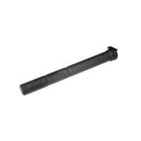 G_G_-_SILENZIATORE_MOCK_SUPPRESSOR_NERO_PER_SR25_1605542238_0.png