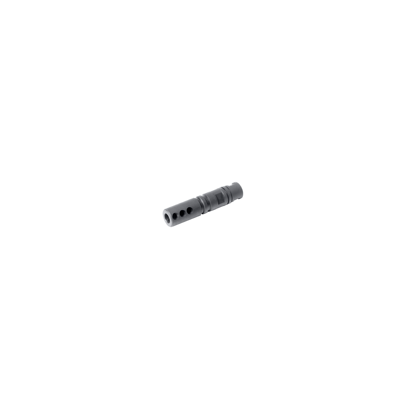 G_G_-_SPEGNIFIAMMA_GK99_1605555613_0.png