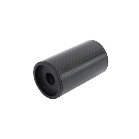 LAYLAX_-_SILENZIATORE_FAT_CARBON_1710780390_0.jpg