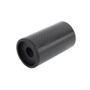 LAYLAX_-_SILENZIATORE_FAT_CARBON_1710780390_0.jpg