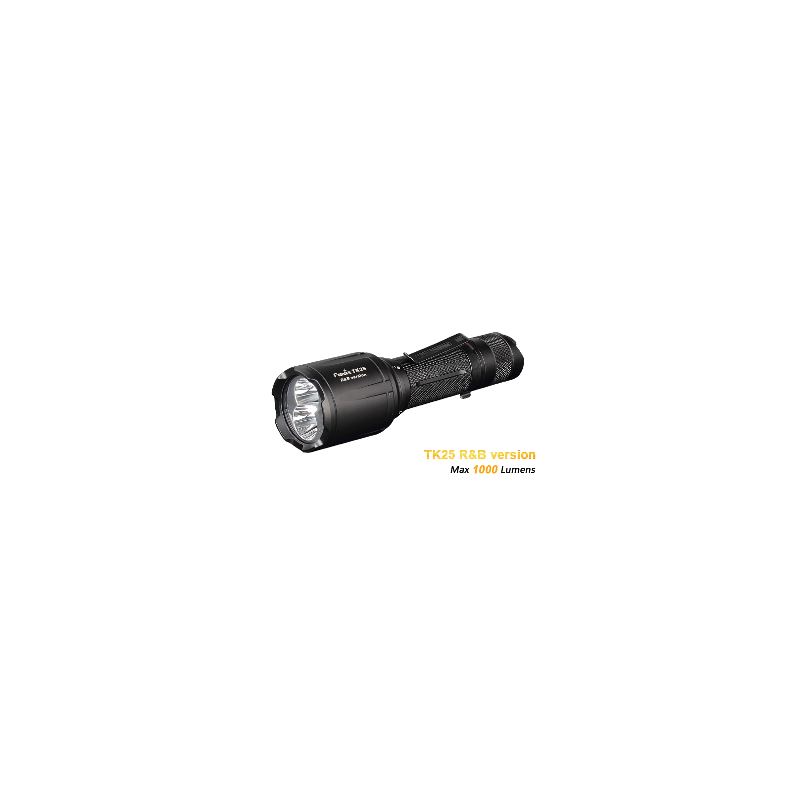FENIX_TORCIA_TK25_RB_TRICOLOR_1000_lumens_0.png