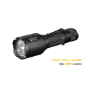 FENIX_TORCIA_TK25_RB_TRICOLOR_1000_lumens_0.png