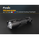 FENIX_TORCIA_TK25_RB_TRICOLOR_1000_lumens_1.png