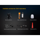 FENIX_TORCIA_TK25_RB_TRICOLOR_1000_lumens_2.png