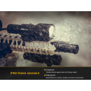 FENIX_TORCIA_TK25_RB_TRICOLOR_1000_lumens_3.png