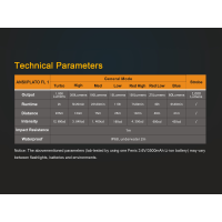 FENIX_TORCIA_TK25_RB_TRICOLOR_1000_lumens_4.png
