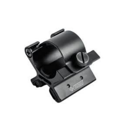FENIX_SUPPORTO_MAGNETICO_PER_TORCE_DIAMETRO_24_27_mm.png