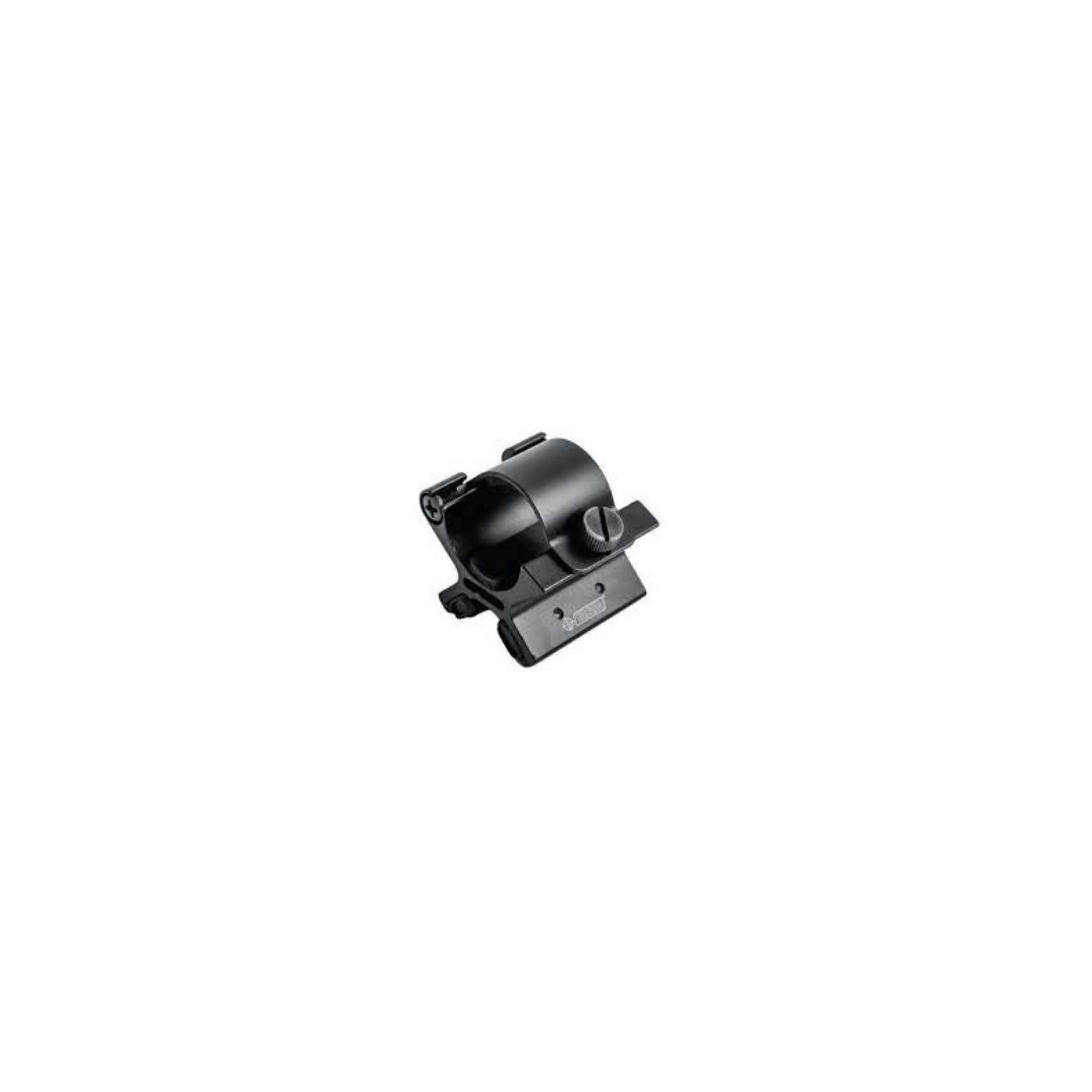 FENIX_SUPPORTO_MAGNETICO_PER_TORCE_DIAMETRO_24_27_mm.png