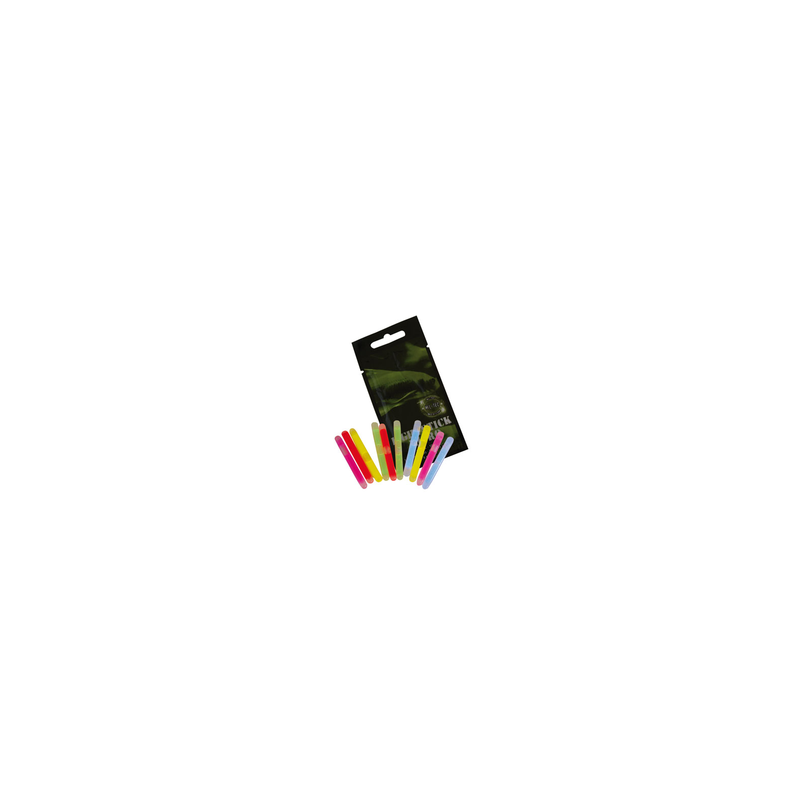 14931000_gr.jpg