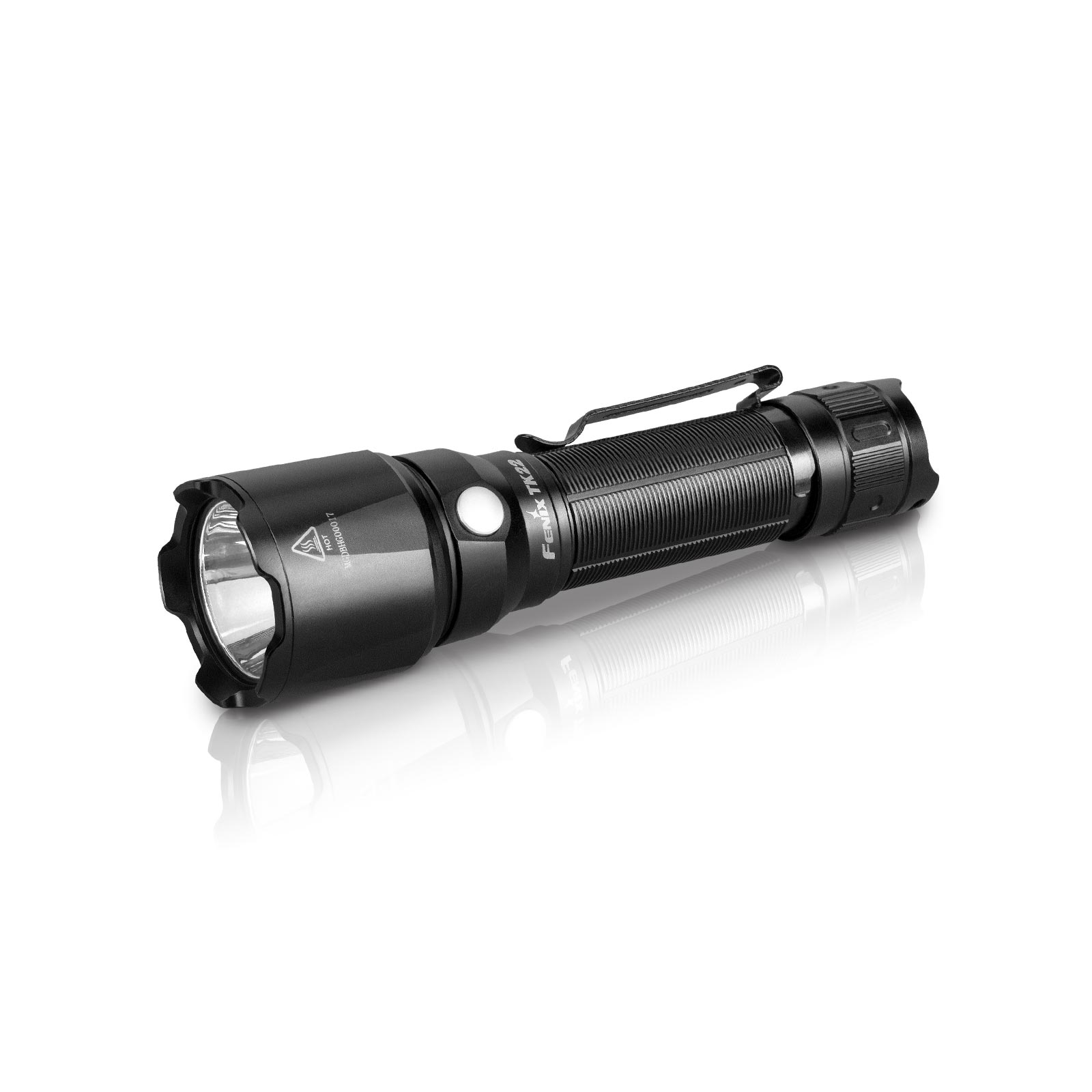 Fenix_TK22_V2_flashlight.jpg