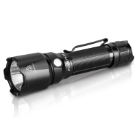 Fenix_TK22_V2_flashlight.jpg