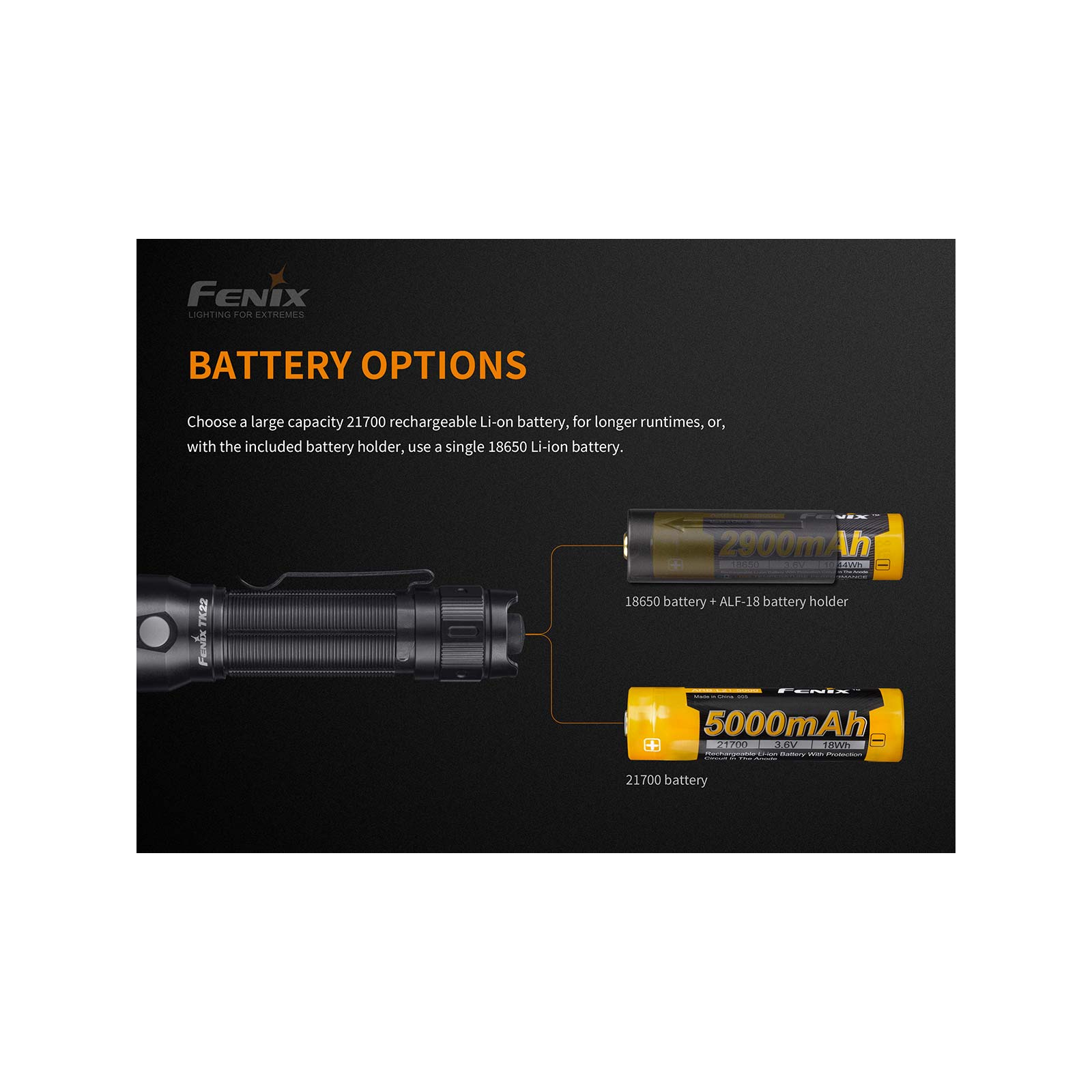 TK22_V2.0_flashlight_battery_options.jpg