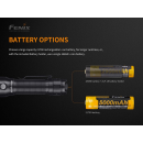 TK22_V2.0_flashlight_battery_options.jpg