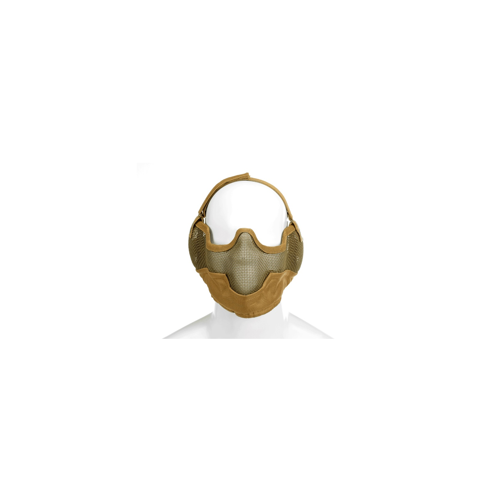 MASCHERA_PROTETTIVA_A_RETE_-_tip_1732733931_0.png