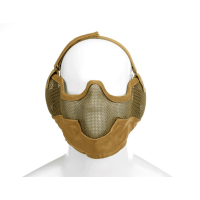 MASCHERA_PROTETTIVA_A_RETE_-_tip_1732733931_0.png