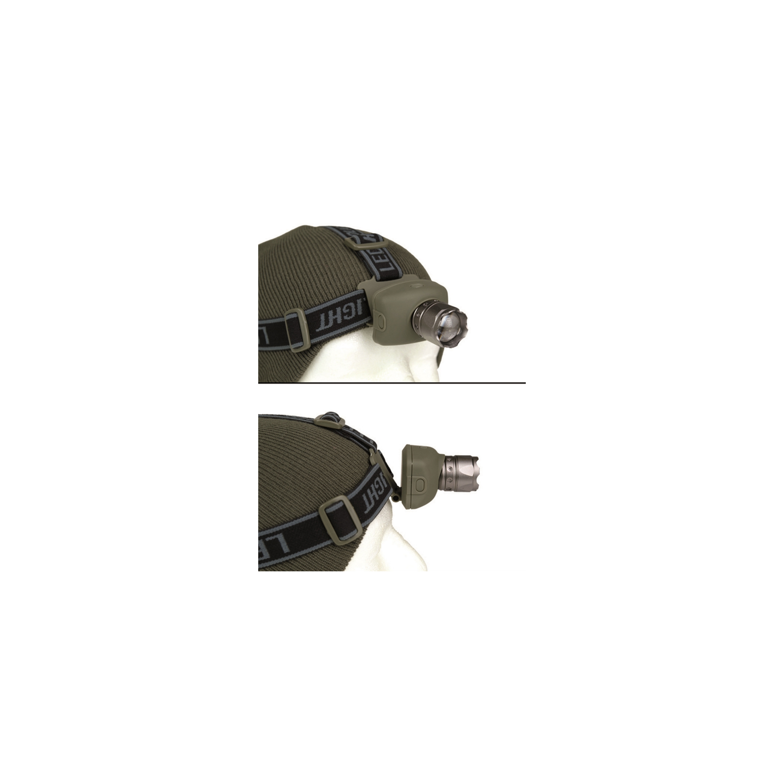 15171000.jpg