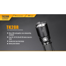 FNX_TK20R_2.jpg