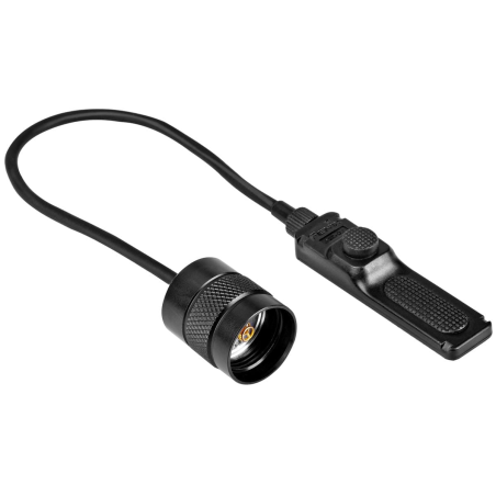 FENIX_REMOTO_PER_TORCE_per_PD35_PD35TAC_TK09_TK15C_TK22_UC35_1598970442_0.png