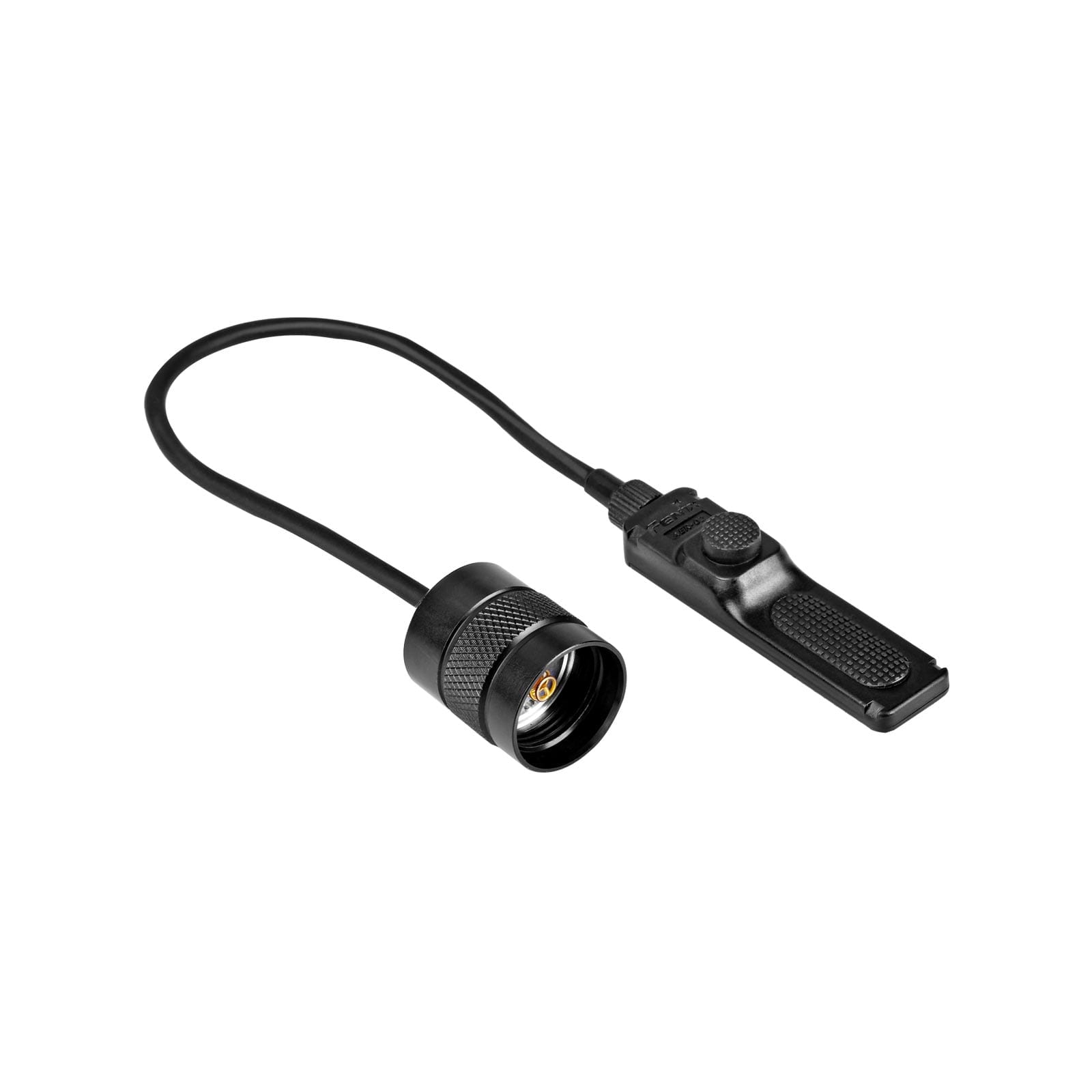 FENIX_REMOTO_PER_TORCE_per_PD35_PD35TAC_TK09_TK15C_TK22_UC35_1598970442_0.png