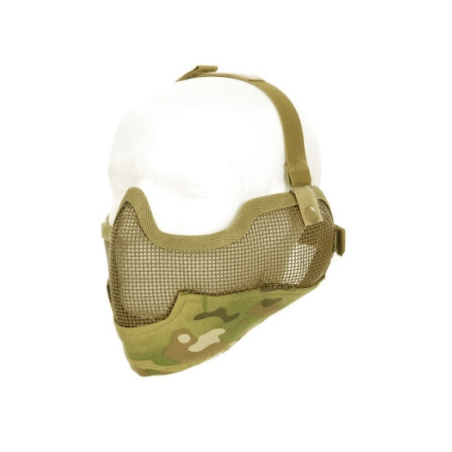 MASCHERA_PROTETTIVA_A_RETE_-_tip_1732733956_0.png