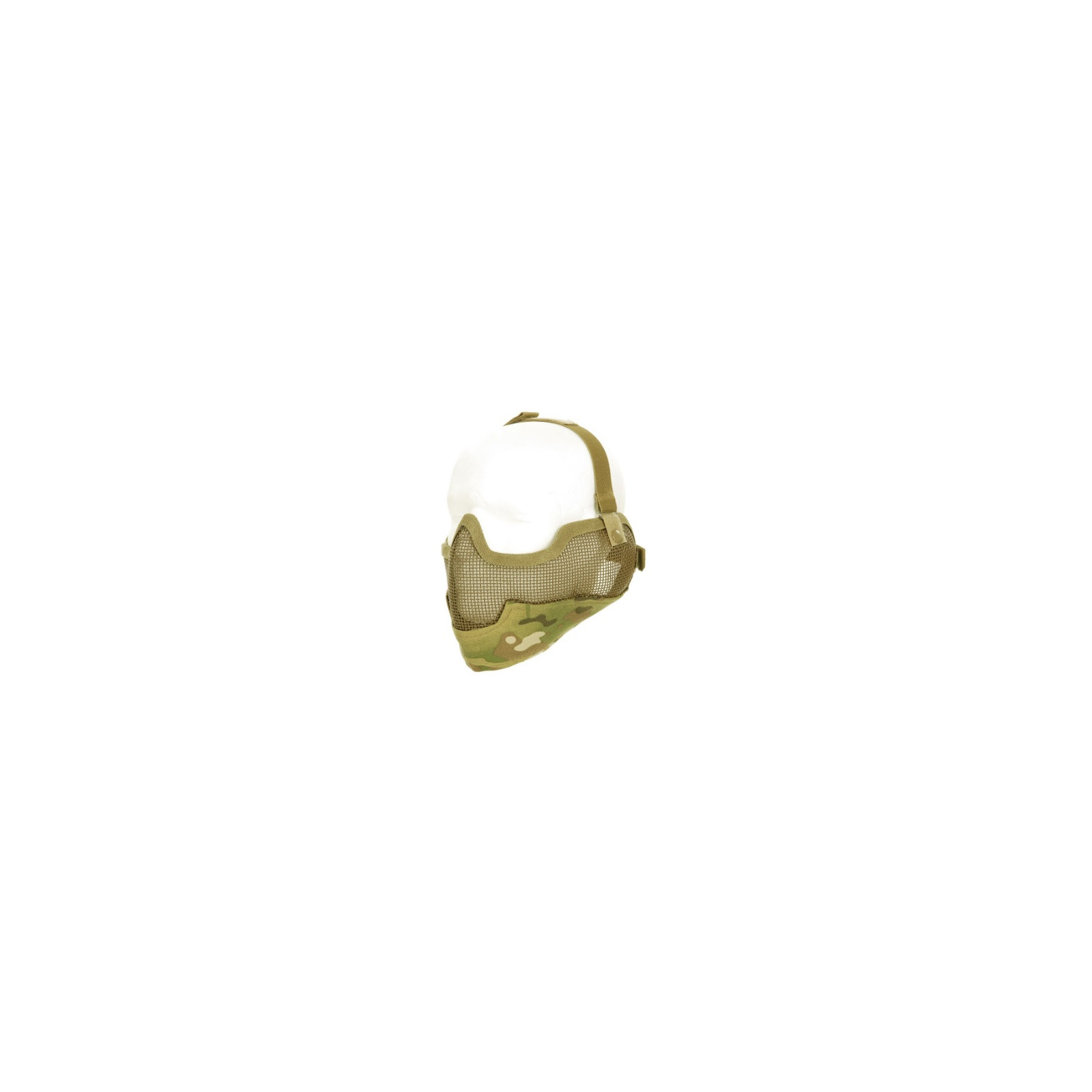 MASCHERA_PROTETTIVA_A_RETE_-_tip_1732733956_0.png