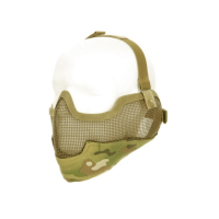 MASCHERA_PROTETTIVA_A_RETE_-_tip_1732733956_0.png