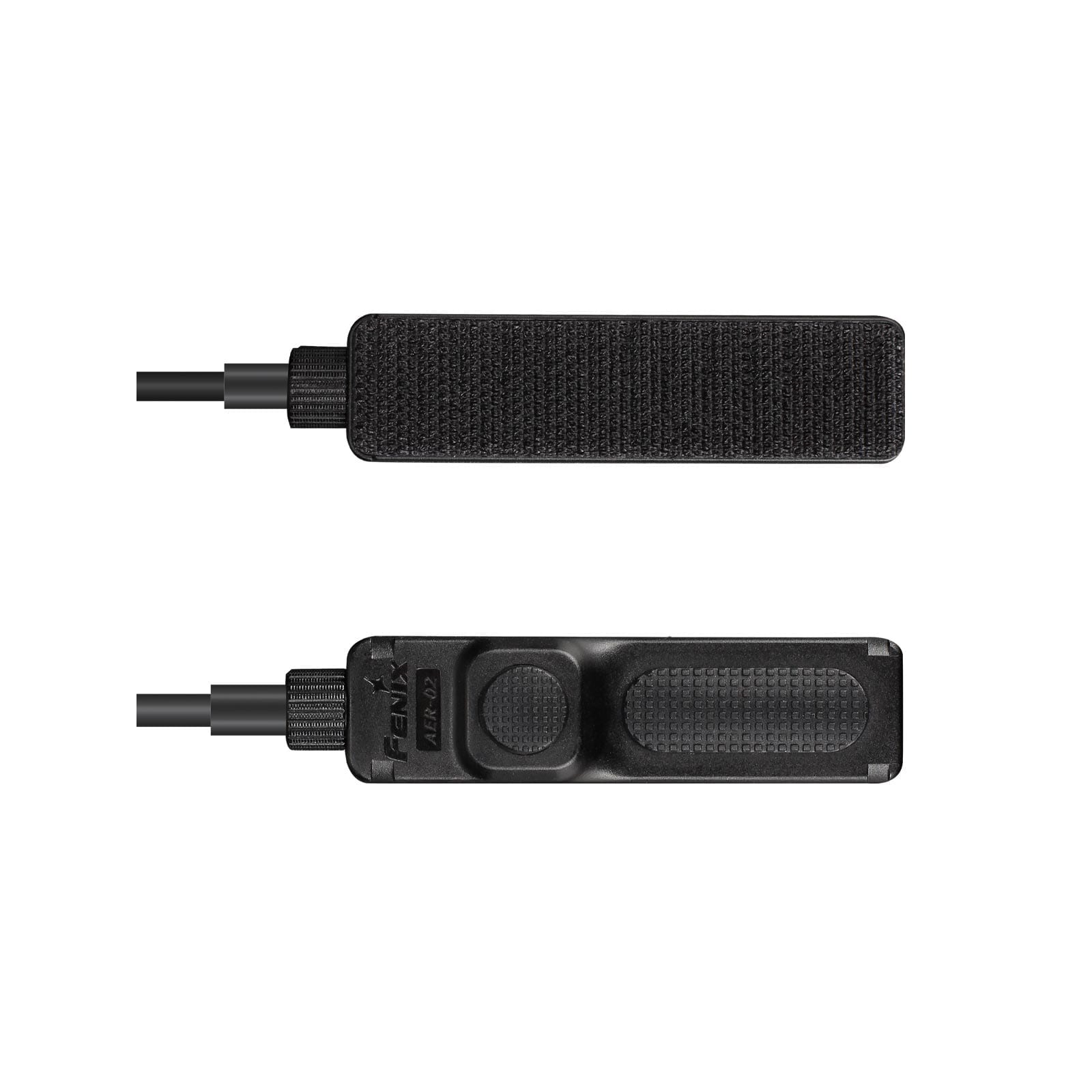 FENIX_REMOTO_PER_TORCE_per_PD35_PD35TAC_TK09_TK15C_TK22_UC35_1598970461_2.png
