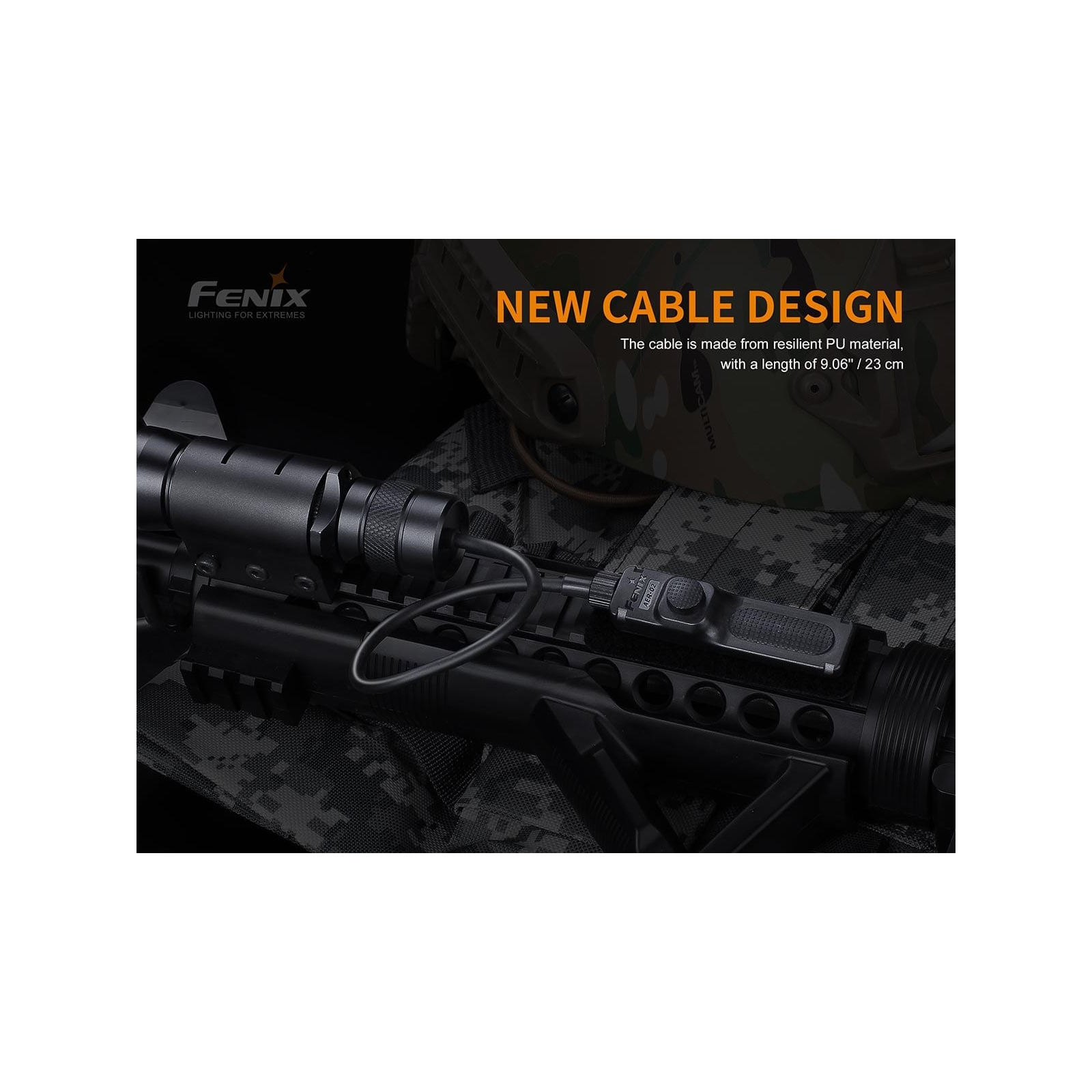 FENIX_REMOTO_PER_TORCE_per_PD35_PD35TAC_TK09_TK15C_TK22_UC35_1598970473_3.png