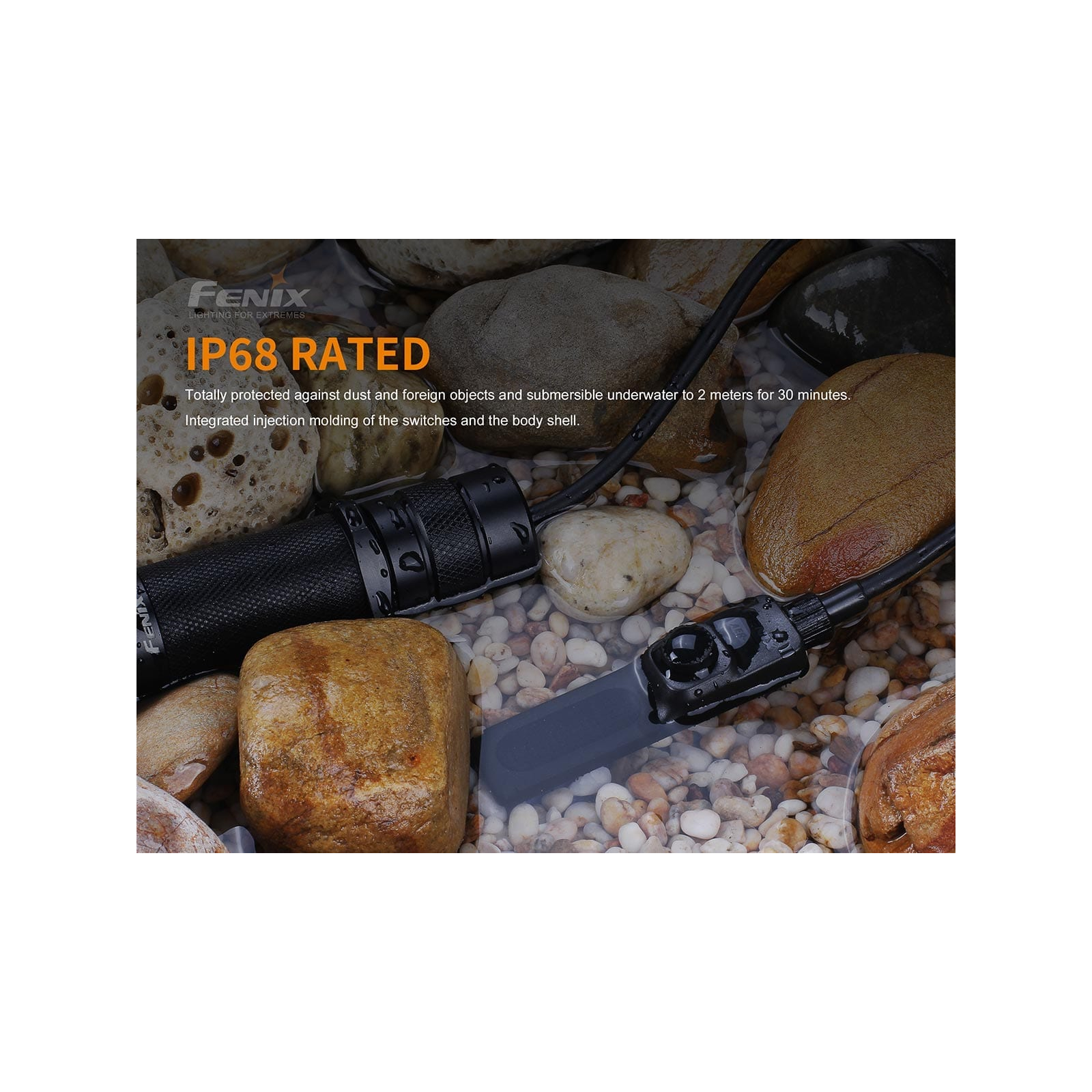 FENIX_REMOTO_PER_TORCE_per_PD35_PD35TAC_TK09_TK15C_TK22_UC35_1598970495_5.png