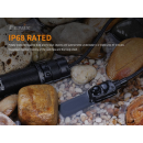FENIX_REMOTO_PER_TORCE_per_PD35_PD35TAC_TK09_TK15C_TK22_UC35_1598970495_5.png