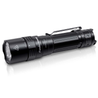 FENIX_TORCIA_PD40R_V2_3000_lumens_RICARICABILE_1598966159_0.png FENIX_TORCIA_PD40R_V2_3000_lumens_RICARICABILE_1598966159_0.png