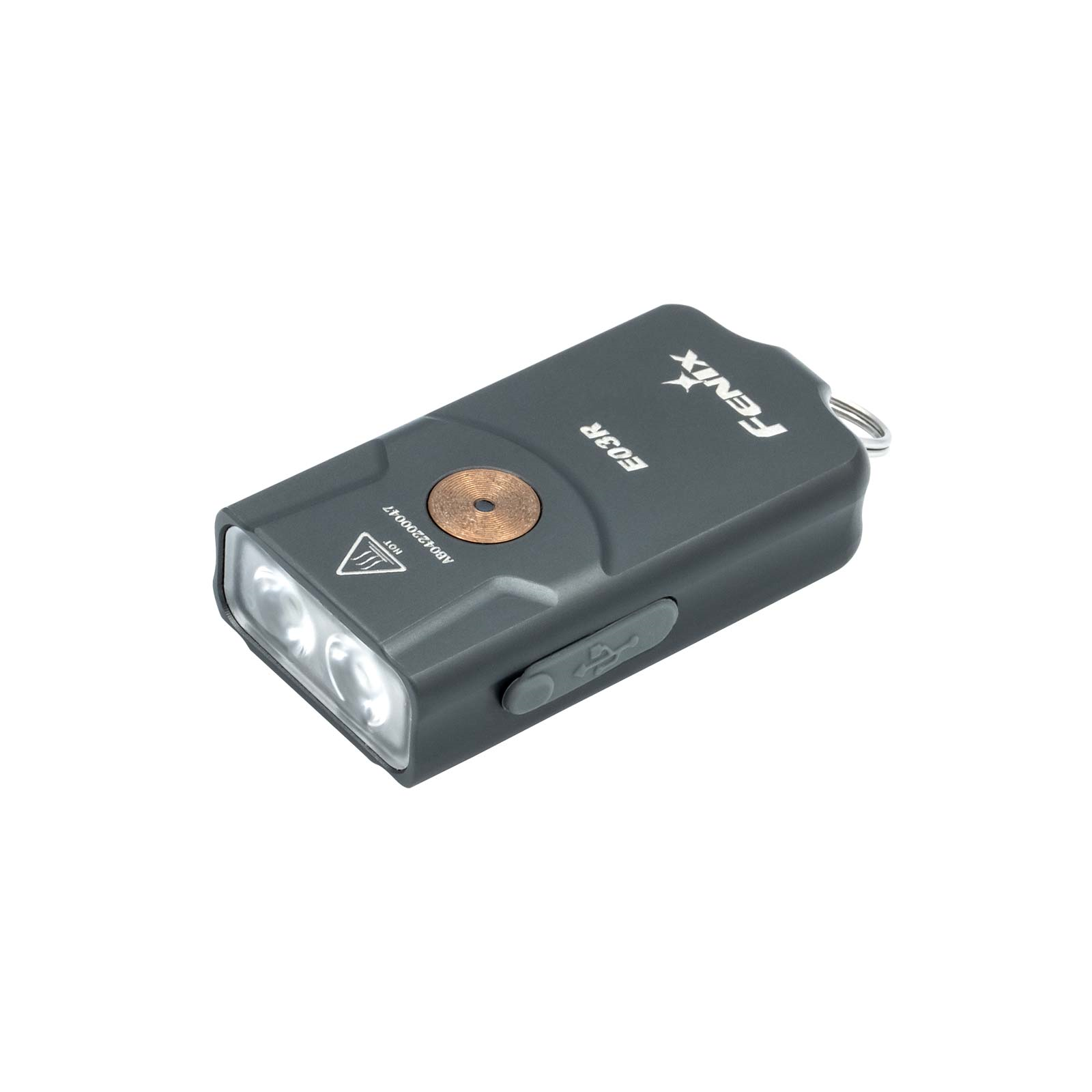 FENIX_E03R_TORCIA_LED_260_lumens_MINIME_DIMENSIONI_MASSIMA_LUMINOSITA_1598973693_0.png