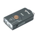 FENIX_E03R_TORCIA_LED_260_lumens_MINIME_DIMENSIONI_MASSIMA_LUMINOSITA_1598973693_0.png