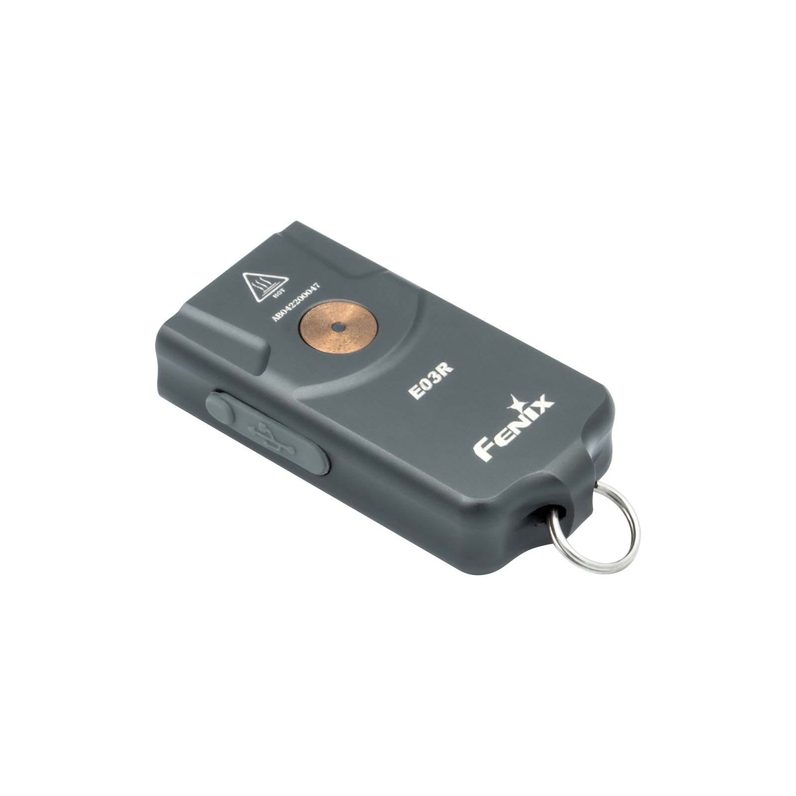 FENIX_E03R_TORCIA_LED_260_lumens_MINIME_DIMENSIONI_MASSIMA_LUMINOSITA_1598973699_1.png