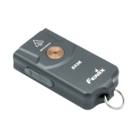 FENIX_E03R_TORCIA_LED_260_lumens_MINIME_DIMENSIONI_MASSIMA_LUMINOSITA_1598973699_1.png FENIX_E03R_TORCIA_LED_260_lumens_MINIME_DIMENSIONI_MASSIMA_LUMINOSITA_1598973699_1.png