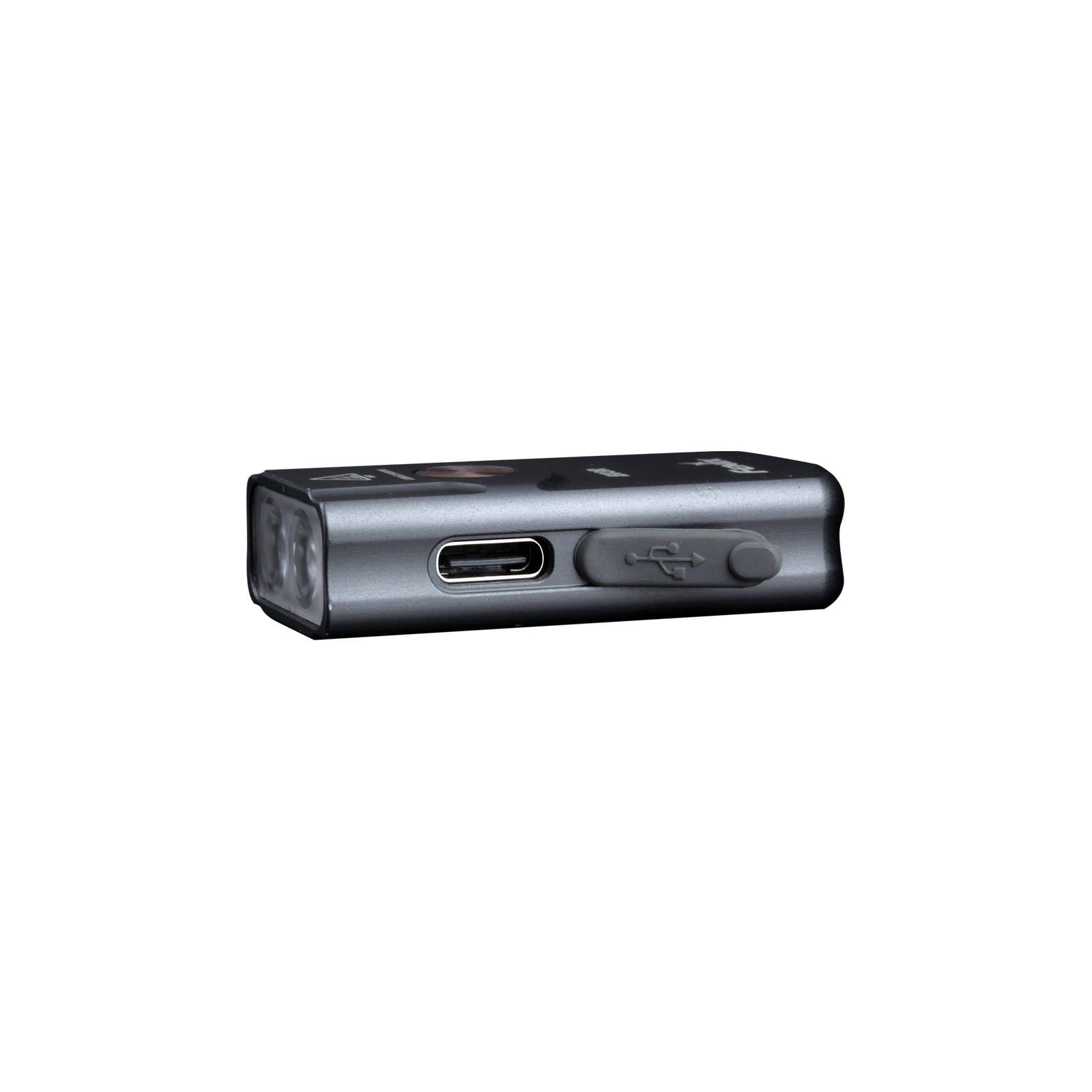 FENIX_E03R_TORCIA_LED_260_lumens_MINIME_DIMENSIONI_MASSIMA_LUMINOSITA_1598973707_2.png