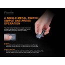 FENIX_E03R_TORCIA_LED_260_lumens_MINIME_DIMENSIONI_MASSIMA_LUMINOSITA_1598973735_4.png