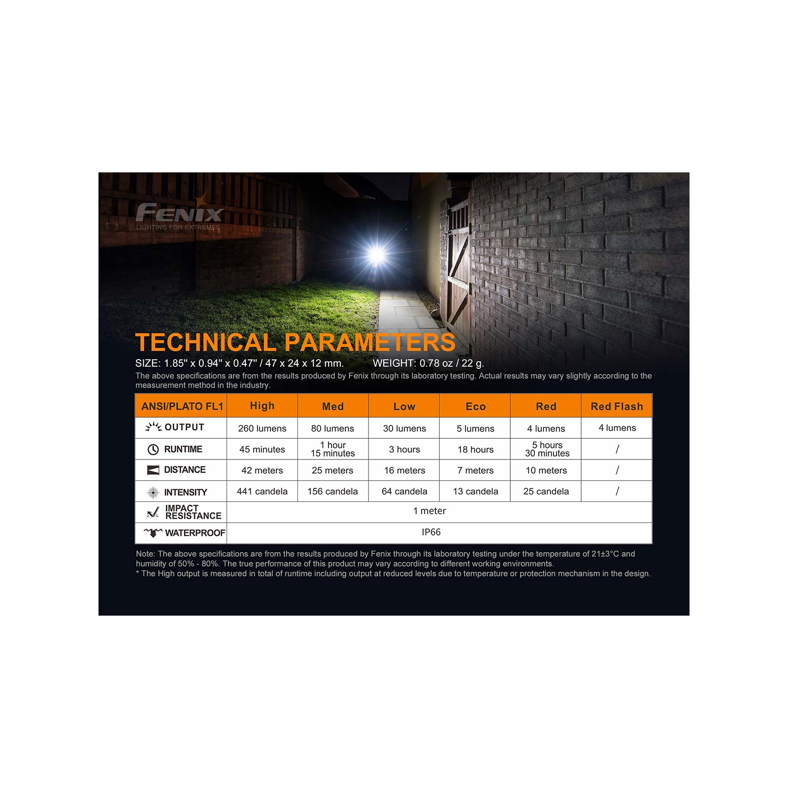FENIX_E03R_TORCIA_LED_260_lumens_MINIME_DIMENSIONI_MASSIMA_LUMINOSITA_1598973745_5.png