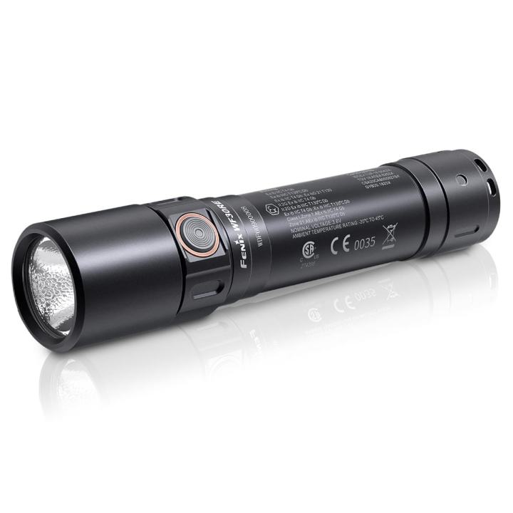 FENIX_TORCIA_WF30RE_ANTIDEFLAGRA_1637262618_0.png FENIX_TORCIA_WF30RE_ANTIDEFLAGRA_1637262618_0.png