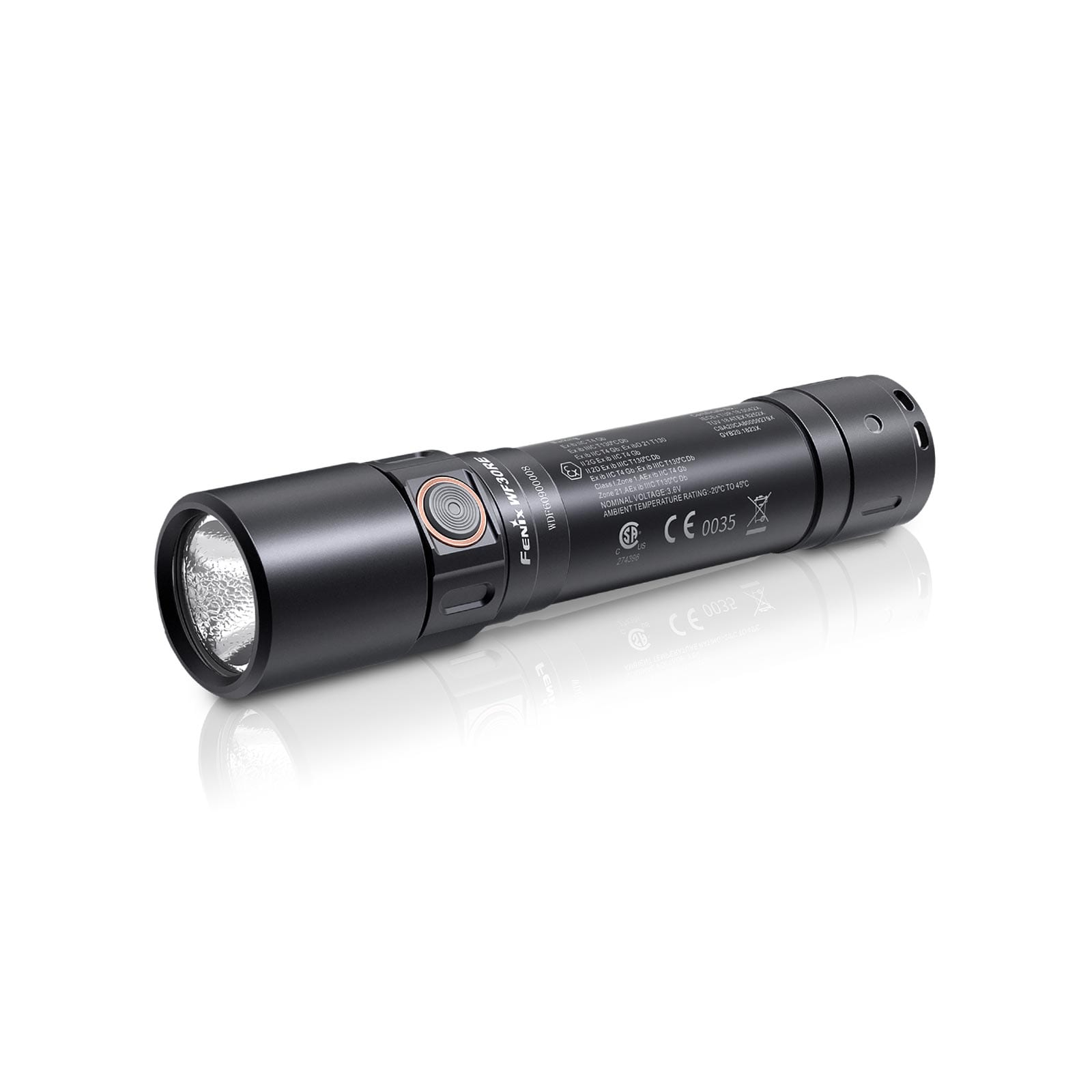 FENIX_TORCIA_WF30RE_ANTIDEFLAGRA_1637262618_0.png