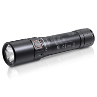 FENIX_TORCIA_WF30RE_ANTIDEFLAGRA_1637262618_0.png FENIX_TORCIA_WF30RE_ANTIDEFLAGRA_1637262618_0.png