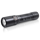 FENIX_TORCIA_WF30RE_ANTIDEFLAGRA_1637262618_0.png