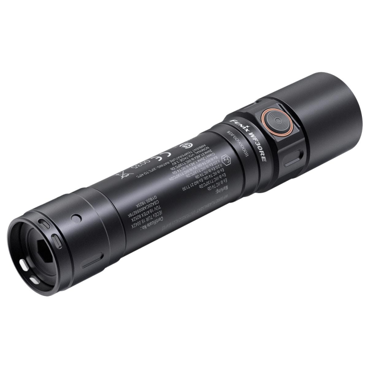 FENIX_TORCIA_WF30RE_ANTIDEFLAGRA_1637262620_1.png FENIX_TORCIA_WF30RE_ANTIDEFLAGRA_1637262620_1.png