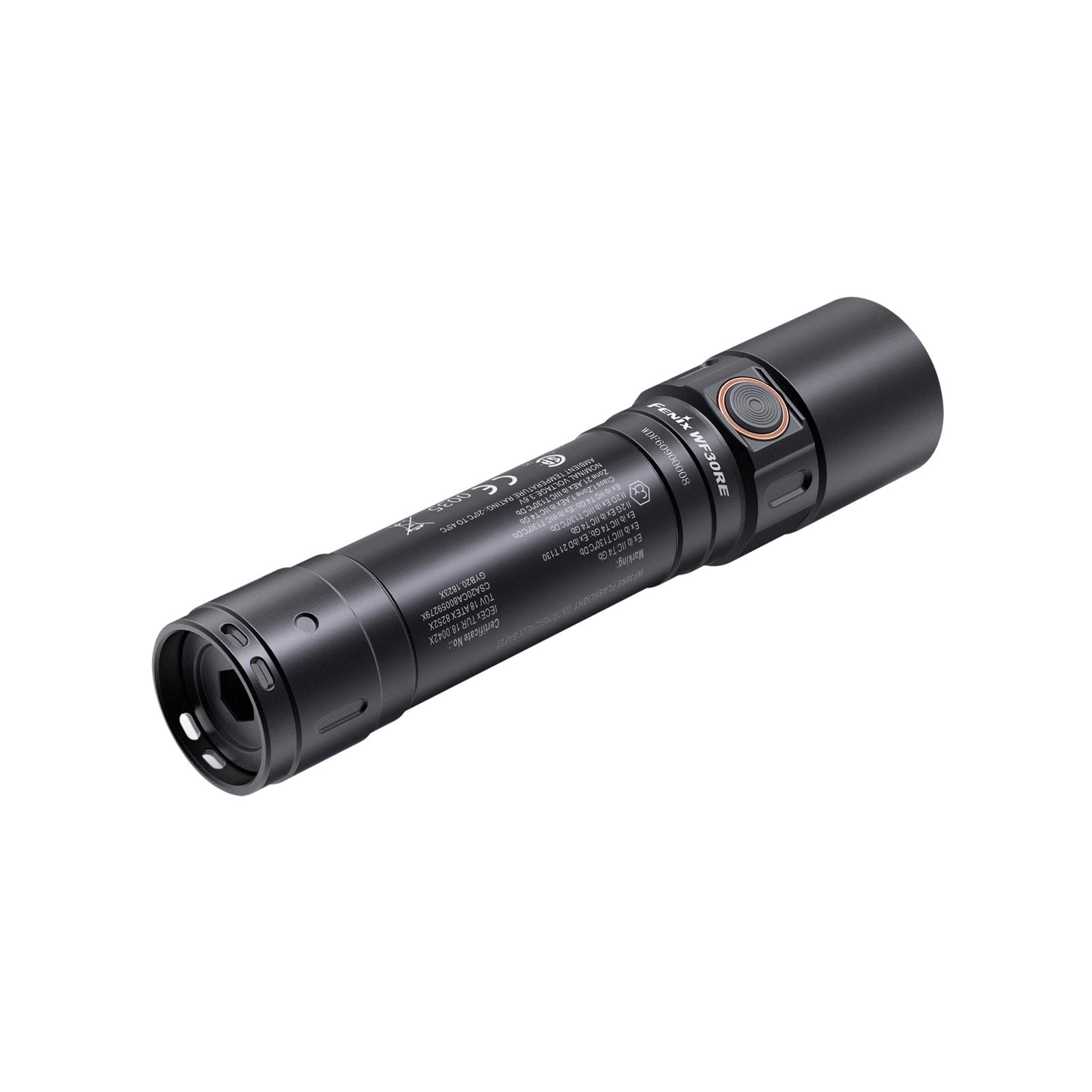 FENIX_TORCIA_WF30RE_ANTIDEFLAGRA_1637262620_1.png