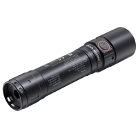 FENIX_TORCIA_WF30RE_ANTIDEFLAGRA_1637262620_1.png FENIX_TORCIA_WF30RE_ANTIDEFLAGRA_1637262620_1.png