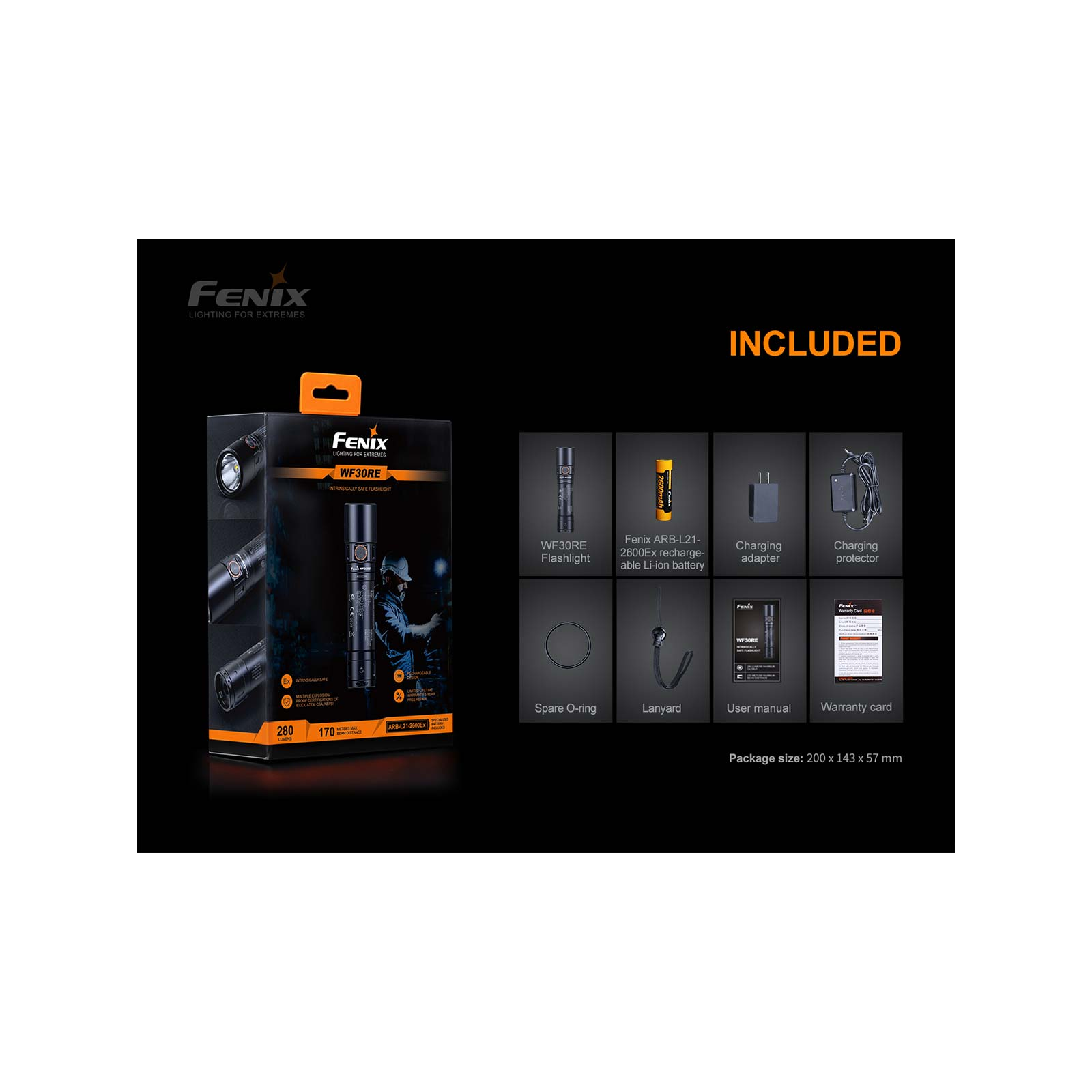 FENIX_TORCIA_WF30RE_ANTIDEFLAGRA_1637262653_2.png