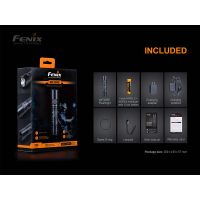 FENIX_TORCIA_WF30RE_ANTIDEFLAGRA_1637262653_2.png FENIX_TORCIA_WF30RE_ANTIDEFLAGRA_1637262653_2.png