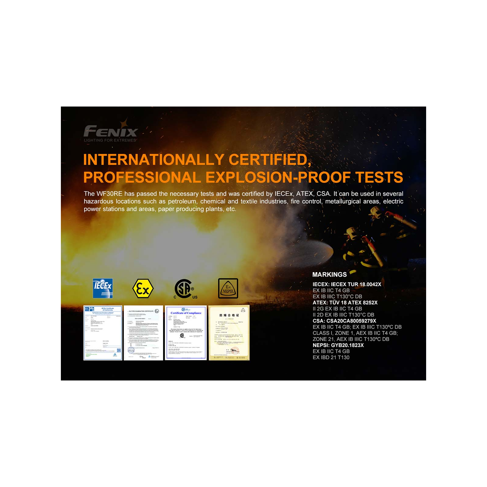 FENIX_TORCIA_WF30RE_ANTIDEFLAGRA_1637262625_3.png