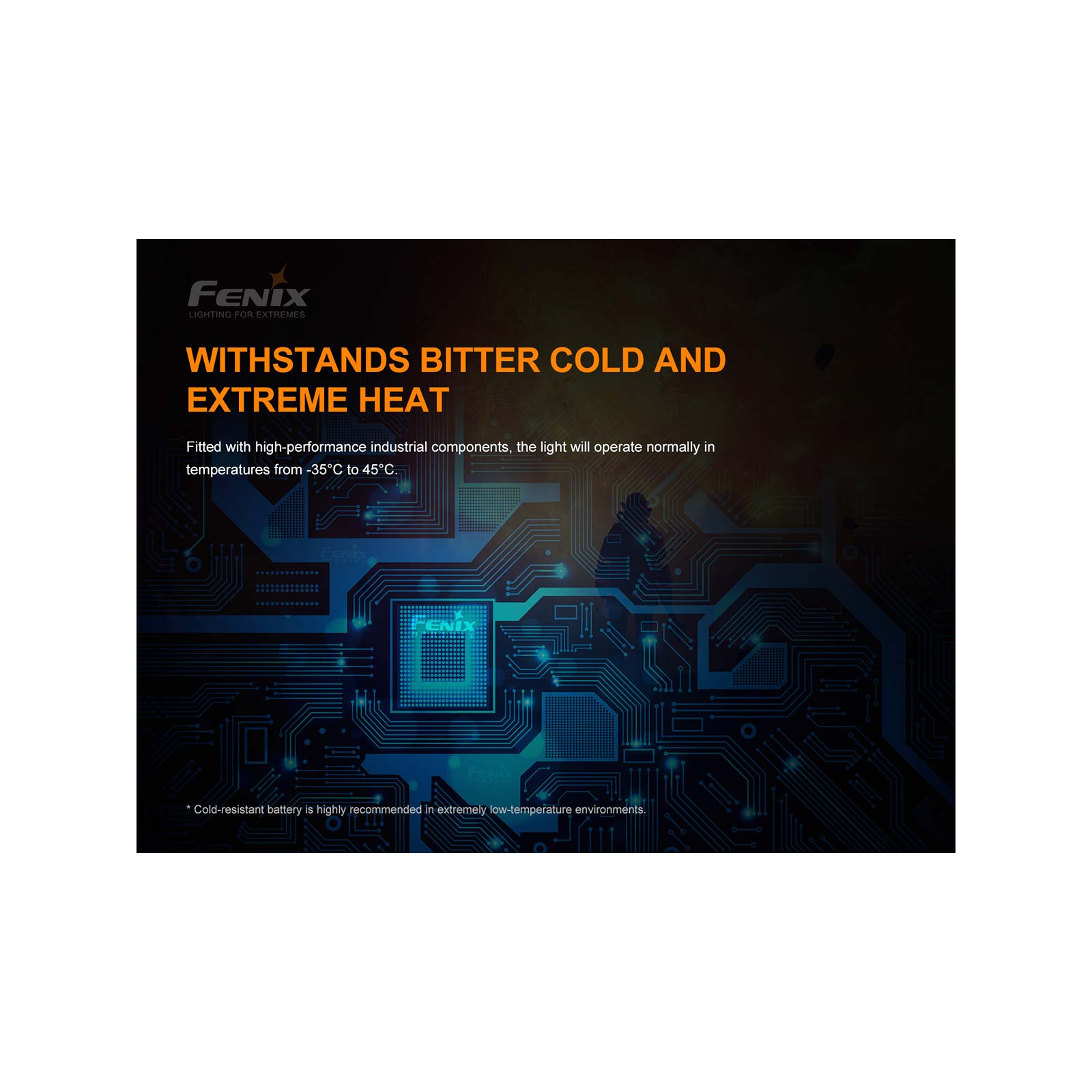 FENIX_TORCIA_WF30RE_ANTIDEFLAGRA_1637262648_4.png