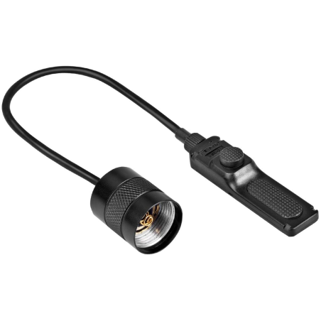 FENIX_REMOTO_PER_TORCE_AER-03_V2_1637263513_0.png